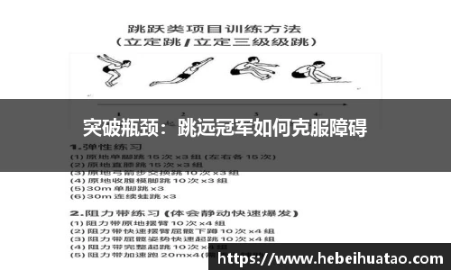 绿茵体育直播