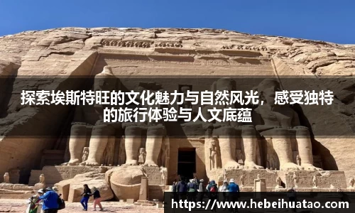 三亿体育官网