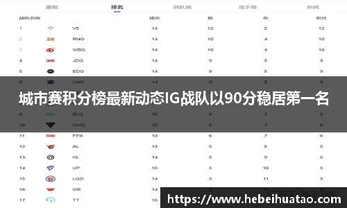 三亿体育官网