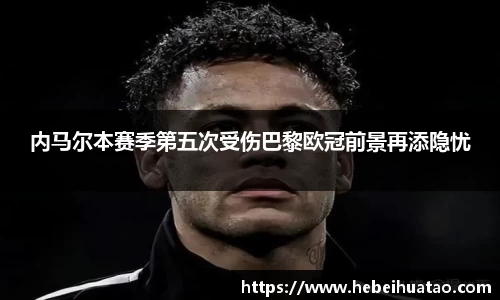 三亿体育官网